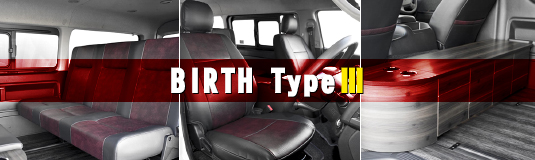 birth type3