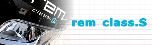 rem class.s